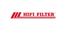 HIFI