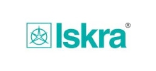ISKRA
