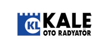 KALE