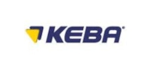KEBA