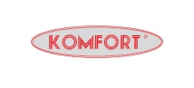 KOMFORT