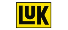 LUK