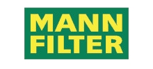 MANN