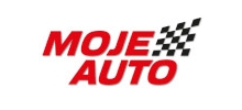 MOJE AUTO