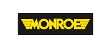 MONROE
