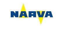 NARVA