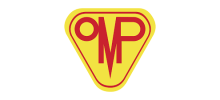 OMP