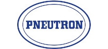 PNEUTRON