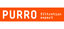 PURRO