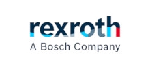 REXROTH