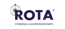 ROTA
