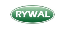 RYWAL