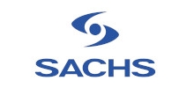 SACHS