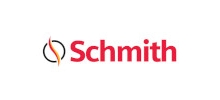 SCHMITH