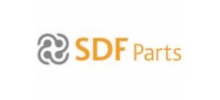 SDF