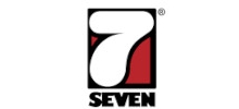 SEVEN