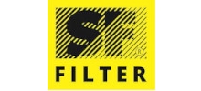 SF-Filter