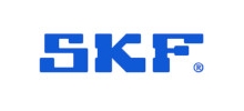 SKF