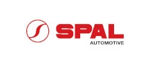 SPAL