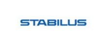 STABILUS