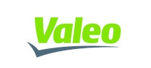 VALEO