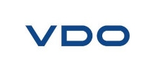 VDO