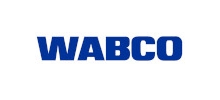 WABCO