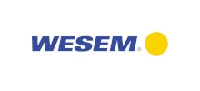 WESEM