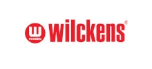WILCKENS