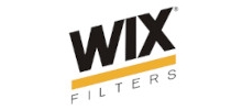 WIX
