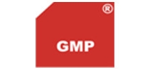 GMP