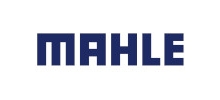 MAHLE