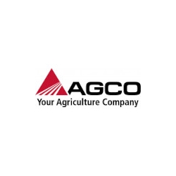 AGCO
