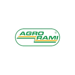 Agrorami