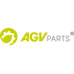 AGV