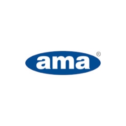 AMA POLAND