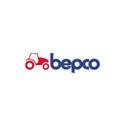 BEPCO