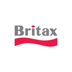 BRITAX