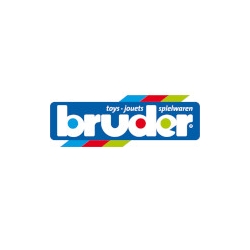 BRUDER
