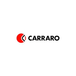 CARRARO