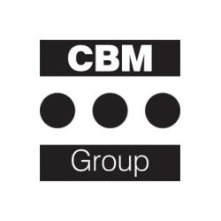 CBM