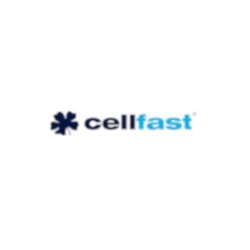 CELLFAST