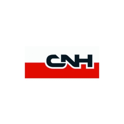 CNH