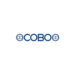COBO
