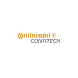 CONTITECH