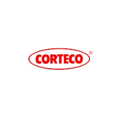 CORTECO