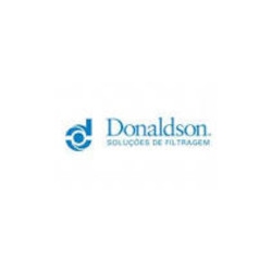 DONALDSON