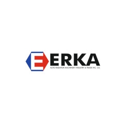 ERKA