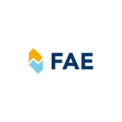 FAE