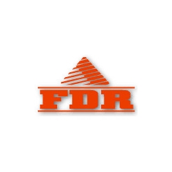 FDR